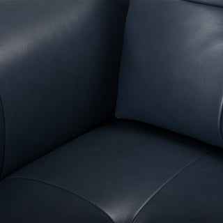 Levante Chair