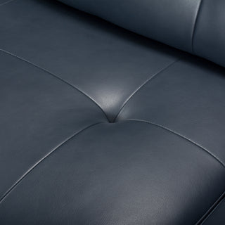 Levante Chair