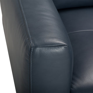 Levante Chair