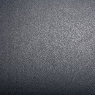 Levante Sofa