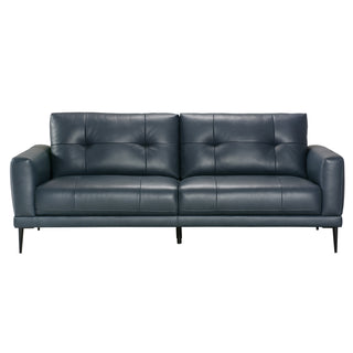 Levante Sofa