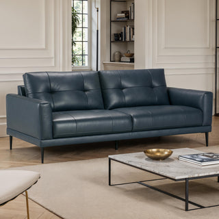 Levante Sofa