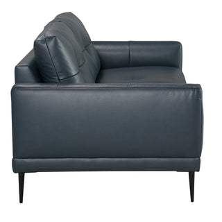 Levante Sofa