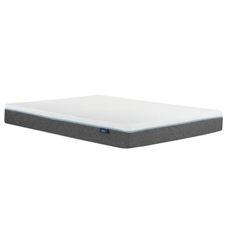 Lexi 10.5 in. Mattress