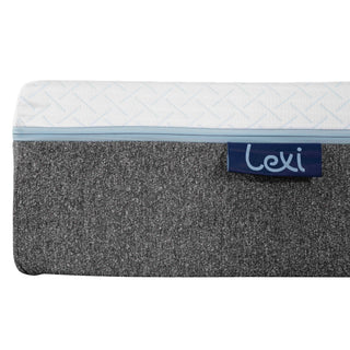 Lexi 10.5 in. Mattress