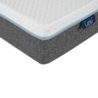 Lexi 10.5 in. Mattress