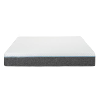 Lexi 10.5 in. Mattress