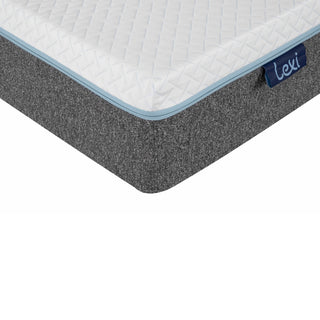 Lexi 9 in. Mattress