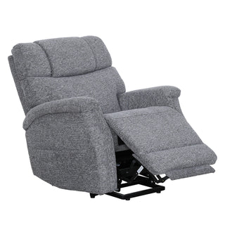 Lifton Power Lift Recliner