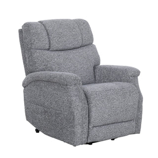 Lifton Power Lift Recliner
