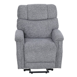 Lifton Power Lift Recliner