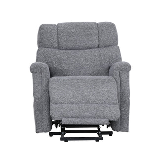 Lifton Power Lift Recliner
