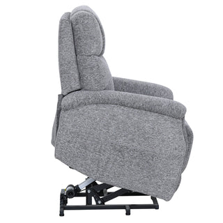 Lifton Power Lift Recliner