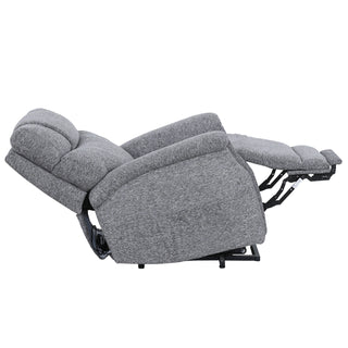 Lifton Power Lift Recliner