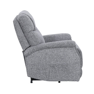 Lifton Power Lift Recliner