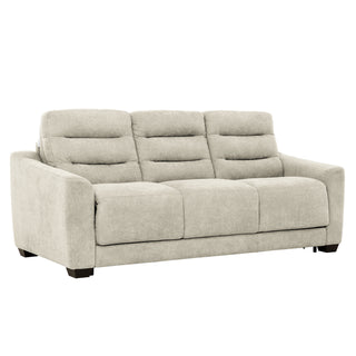 Stearns & Foster® Luca Sofa Bed - Beige