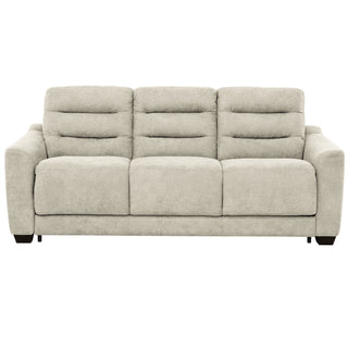 Stearns & Foster® Luca Sofa Bed - Beige