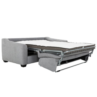 Lucio Sofa Bed