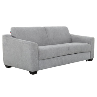 Lucio Sofa Bed