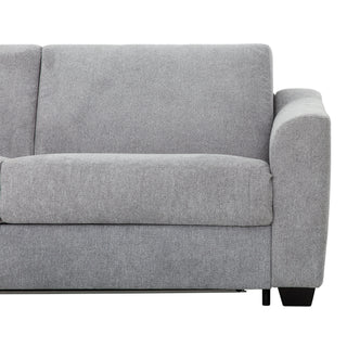 Lucio Sofa Bed