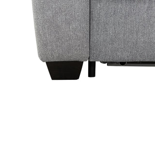 Lucio Sofa Bed