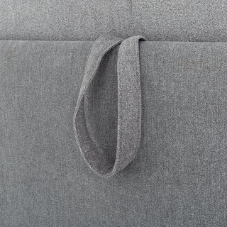 Lucio Sofa Bed
