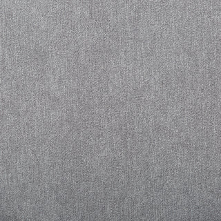 Lucio Sofa Bed