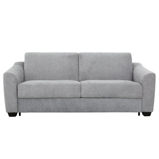 Lucio Sofa Bed