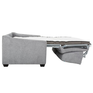 Lucio Sofa Bed