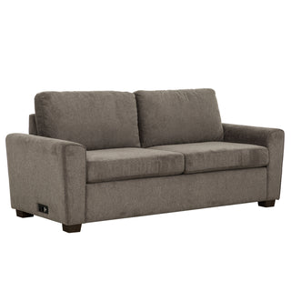 Lukas Sofa Bed