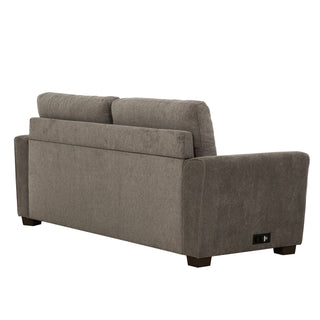 Lukas Sofa Bed