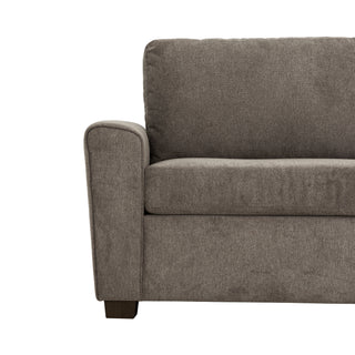 Lukas Sofa Bed