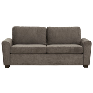 Lukas Sofa Bed