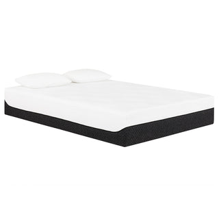 Northern Dream Ultra Plush 14 in. Mattress