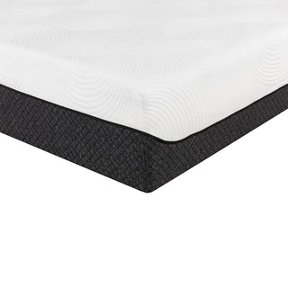 Northern Dream Ultra Plush 14 in. Mattress