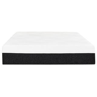 Northern Dream Ultra Plush 14 in. Mattress