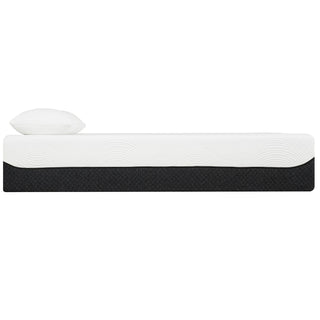 Northern Dream Ultra Plush 14 in. Mattress