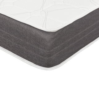 Volare 12 in. Mattress