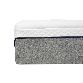 Cool Sleep Ultra Plush 13 in. Mattress