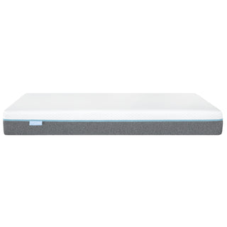 SofiSleep2 10 in. Mattress - King