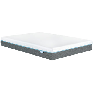 SofiSleep2 10 in. Mattress - King