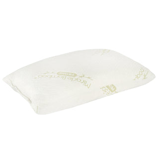 Miracle Pillow (8/box)