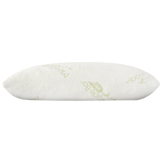 Miracle Pillow (8/box)