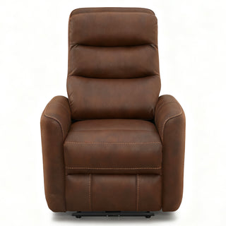 Madden Power Recliner
