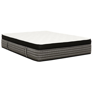 Matelas Majesty 16 po