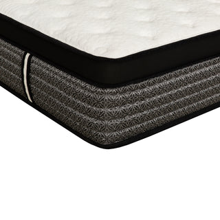 Majesty 16 in. Mattress