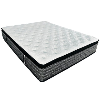 Matelas Majesty 14 po