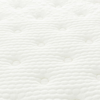 Matelas Majesty 14 po
