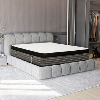 Matelas Majesty 16 po