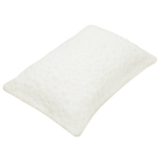 Majesty Pillow (8/box)